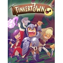 Tinkertown