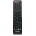 Sencor sle2810m4, sle2459m4, sle3214m4, sle2459m4 - оригинален дистанционен контрол (sle2810m4, sle2459m4, sle3214m4, sle2459m4)