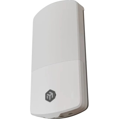 MikroTik wAPGR-5HaxD2HaxD&R11e-LTE7