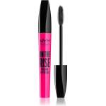 NYX Professional Makeup On The Rise Volume Liftscara спирала 10ml