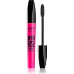 NYX Professional Makeup On The Rise Volume Liftscara спирала 10ml