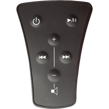 съвместим KLIPSCH IGroove HG - съвместимо дистанционно управление на марката General (IGroove HG)