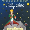 Malý princ