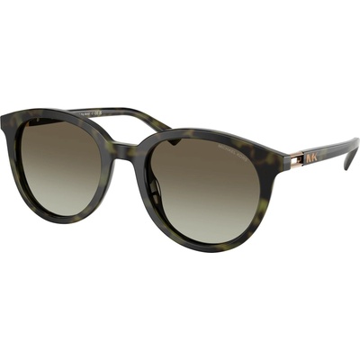 Michael Kors MK2227 39433M (MK2227 39433M)
