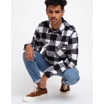 Dickies Sacramento black