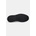 Calvin Klein Половинки обувки от велур Calvin Klein COMBAT APRON LACEUP NU (YM0YM01423)