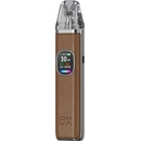 OXVA Xlim Pro 2 Pod Kit 1300 mAh Brown Python