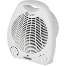 MESKO MS 7719