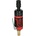 KS Tools 515.5530