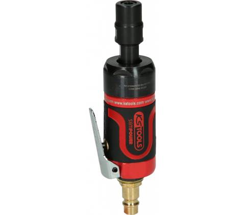 KS Tools 515.5530