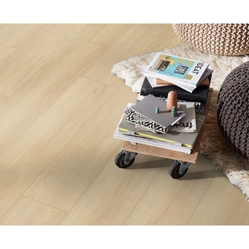 KRONOTEX Ламиниран паркет Superior Advanced Plus 90152 (518)