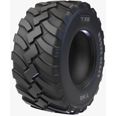 BKT FL 630 Super 650/55-26,5 169D TL