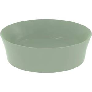 Ideal Standard Мивка за плот Ideal Standard Atelier Ipalyss Sage 40 см зелена (E1398X9)
