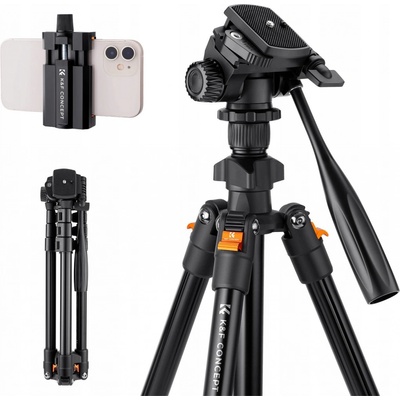 K&F CONCEPT K234 A