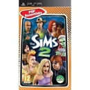 The Sims 2