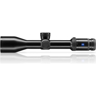 Carl Zeiss Victory HT 2,5 10 x 50 Bez šíny S věžičkou 54