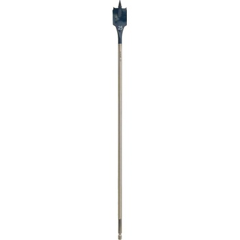 Bosch 2608595413