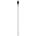 Bosch 2608595413