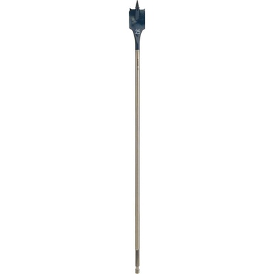 Bosch 2608595413