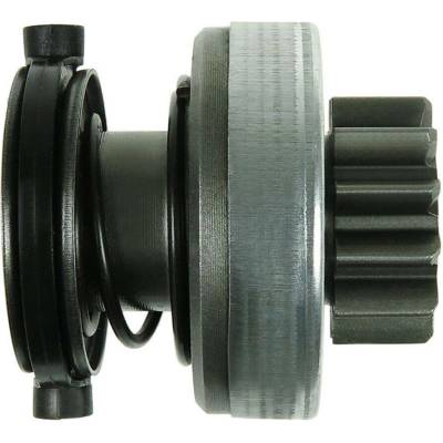Volnoběžný převod, startér AS-PL (AUTO STARTER) SD0147