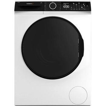 De Dietrich DWF394QWE