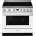 Smeg CPF9IPWH Portofino