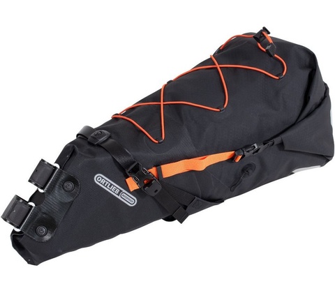 Ortlieb Seat Pack