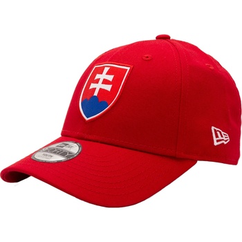 New Era Sk ktd core 9forty youth