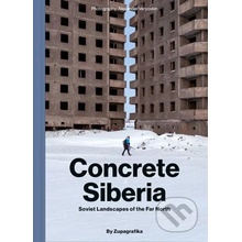 Concrete Siberia