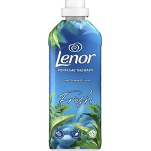 Lenor aviváž Ocean 925 ml 37 PD