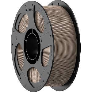 Anycubic PETG Brown - 1, 75 mm / 1000 g (6974662352972)