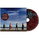 U2 - Carnaval De Luz CD