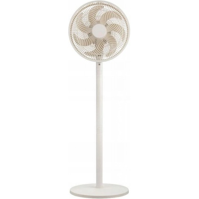 Bestfan BT-002