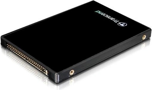 Transcend 64GB SSD 2.5インチ TS64GPSD330 NeweggBusiness - Transcend 2.5