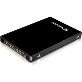 Transcend SSD330 64GB, 2,5", MLC, TS64GPSD330