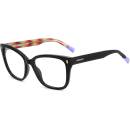 Missoni MIS 0259 807