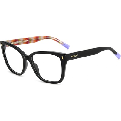 Missoni MIS0259 807 (MIS0259 807)