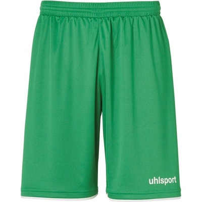 Uhlsport club short