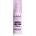 NYX Professional Makeup The Marshmellow Primer основа под фон дьо тен 30ml
