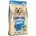 Happy Dog NaturCroq Junior 4 kg