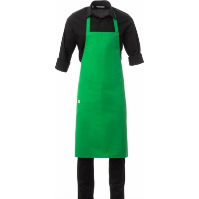 Payper Boutique Zástera Jelly green