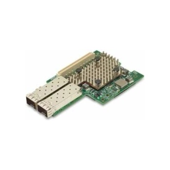 Image 1 of Broadcom M225P