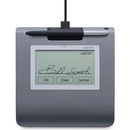 Wacom STU-430