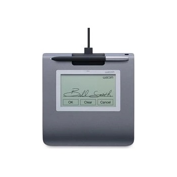 Wacom STU-430