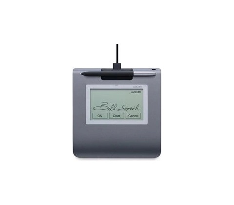 Wacom STU-430