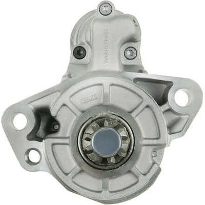 Startér AS-PL S0270 (SEG)