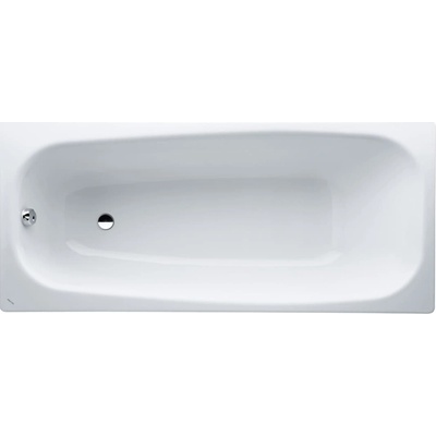 Laufen Pro A 70x170 cm H2249500000001