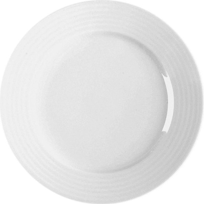 Rak Talíř mělky pr.27 cm Rondo -BAFP27D7
