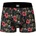 American socks мъжки боксерки AMERICAN SOCKS - Carnivorous- ASU022