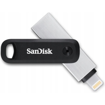 SanDisk iXpand Drive Go 64GB SDIX60N-064G-GN6NN
